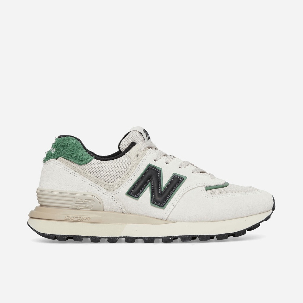 New balance 574 legacy (9 men)